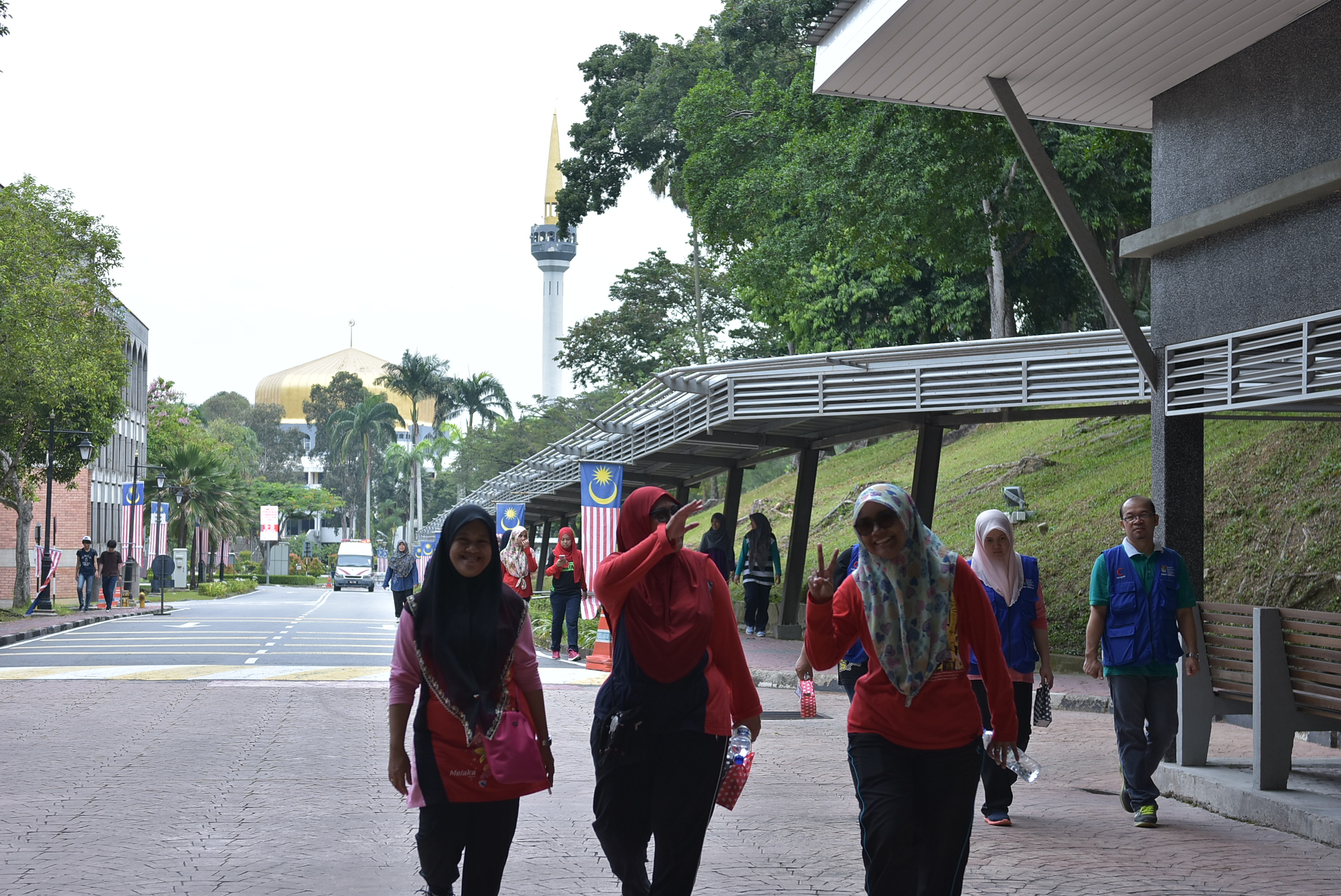 UKM 9488